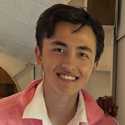 michaelbutk