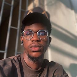 toluwanioluyamo