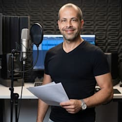 steve_voices