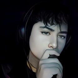 alexjacome