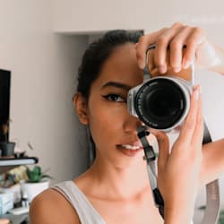 evanitanurdiana