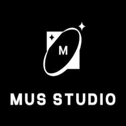 mus_studios