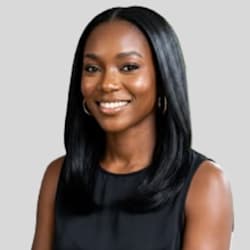 clara_penningto