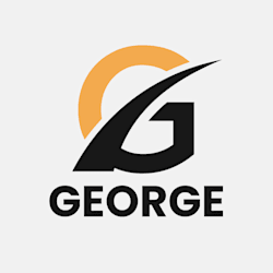 george2787