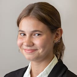 nyeopatra