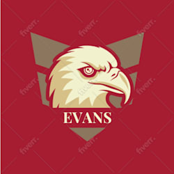 evans6s
