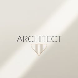debby_archit
