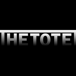 thetotet