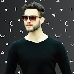 ahsanmehboob260