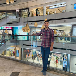 ritikroyal544