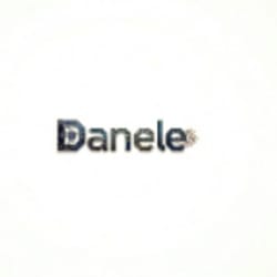 danelec_