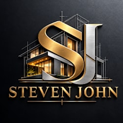 stevenjohnmhi