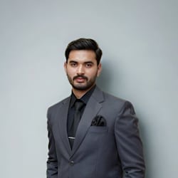 raja_ahsan_475