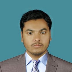 aftab7604