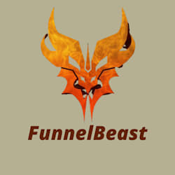 funnelbeast
