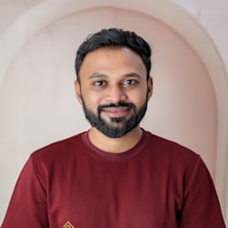 kskpatel