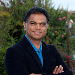 manogovender