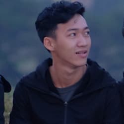pckhang