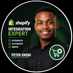 peter_enebe