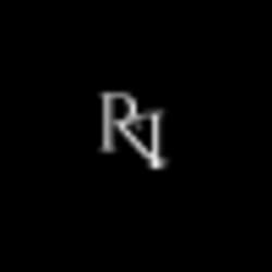 rufus5494