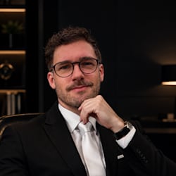 andreas__t