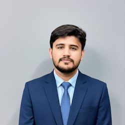faisal_khalil29