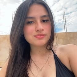 melissa_sarai
