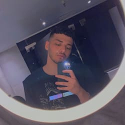 originaltgc