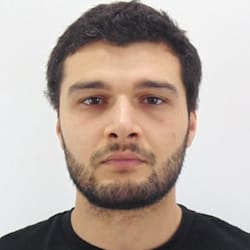 rezi_kharabadze