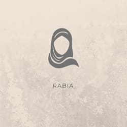studywithrabia