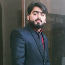 zubair00007