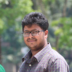 hasanmdanam