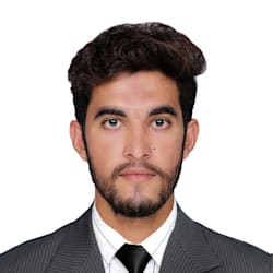 abdullah_393