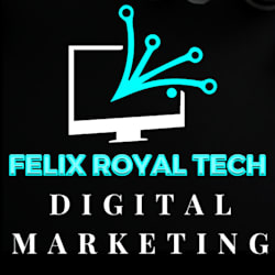 felixsaint_002