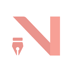 nathanialdesign