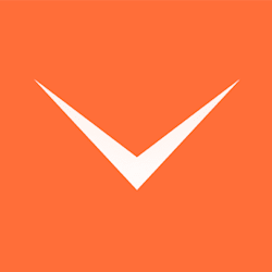 venusoft