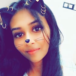 dil_kay