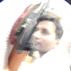 converter35