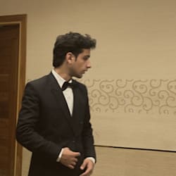 itsmaanii