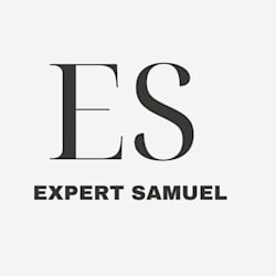 expert_samuel65