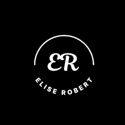 elise_robert4