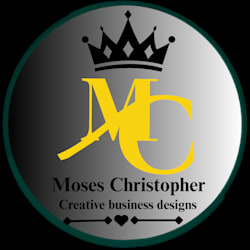 moseschristo