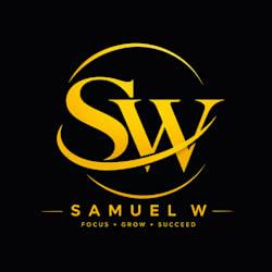 samuel_build98