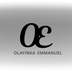 olayinka_abio