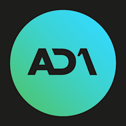 Do a unique and modern logo for your brand by Alidav1 Fiverr