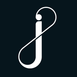 thej2019