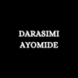 darasmith90