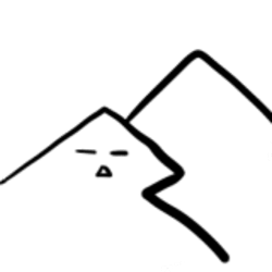 rzkillust