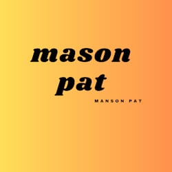 mansonpat5