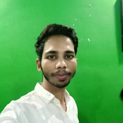 abhi_anan_d